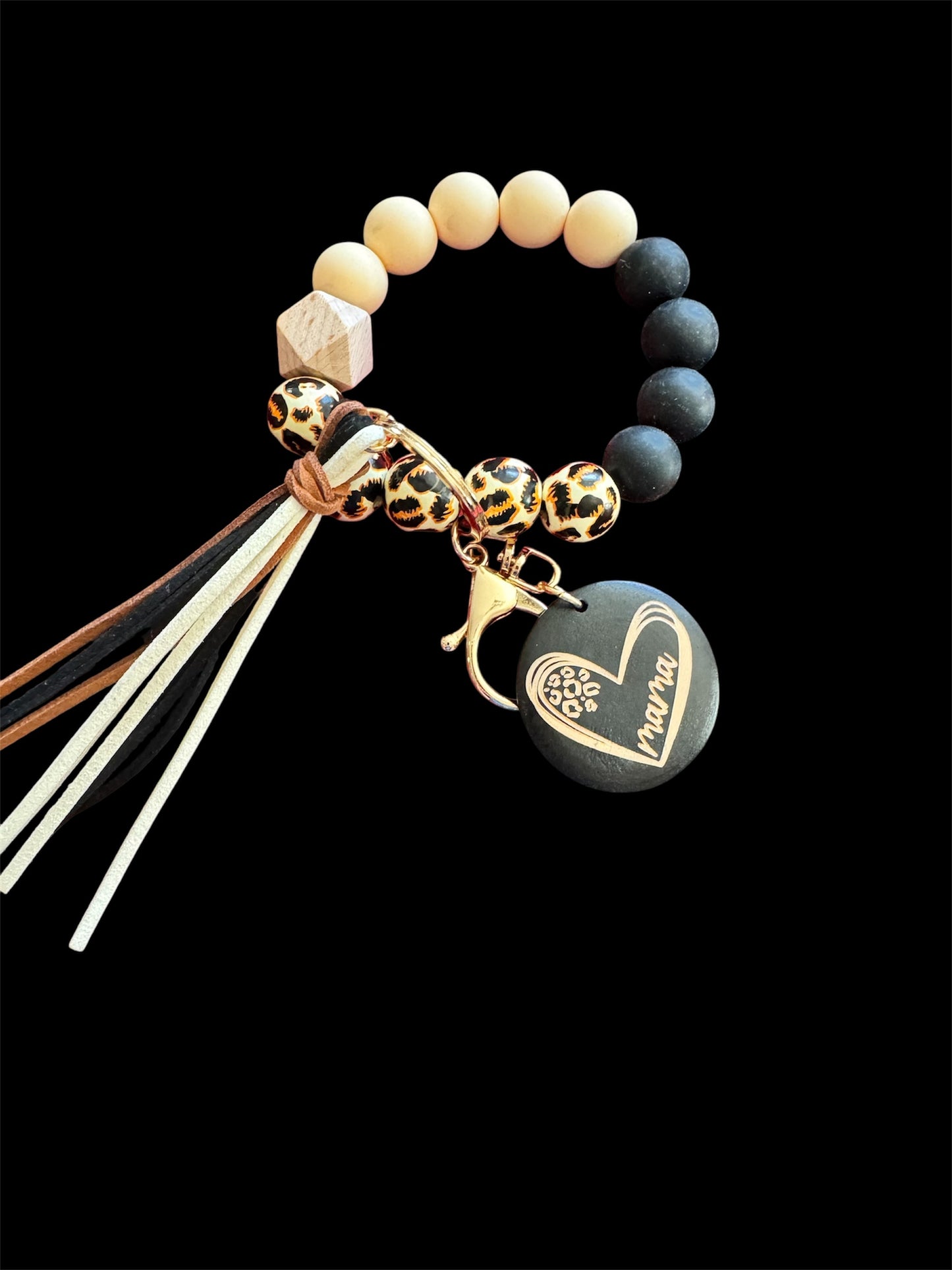 Keychains