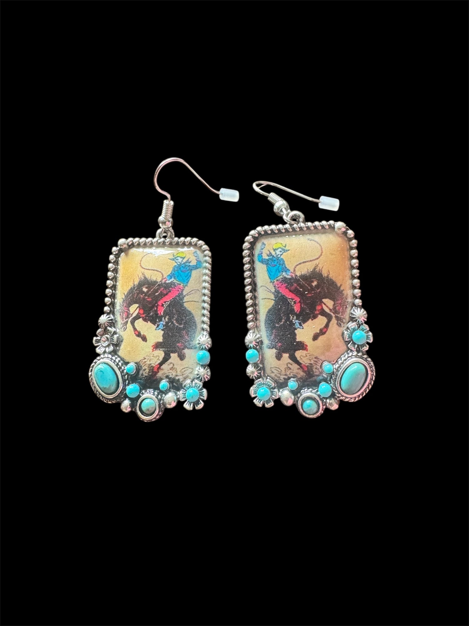 Jewelry, Hats, Accessories