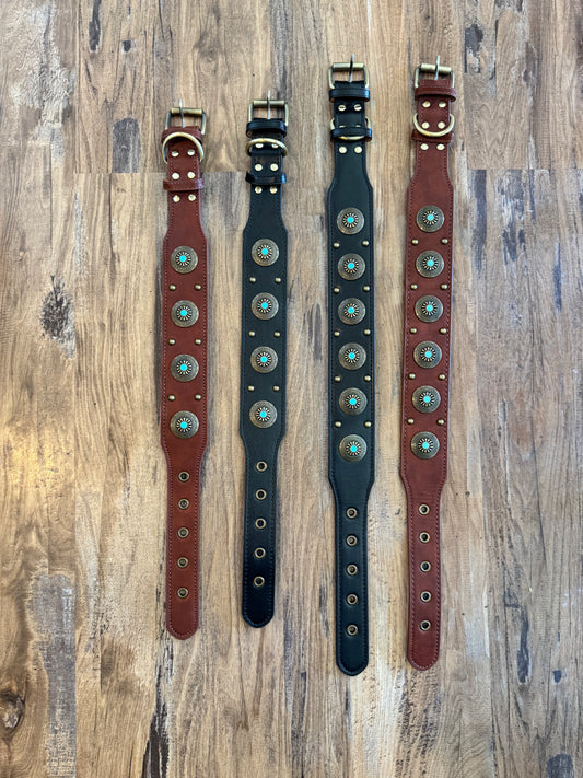Dog Collars